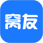 窝友自驾 V9.8.22