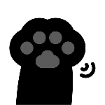 快点阅读 V5.25.11