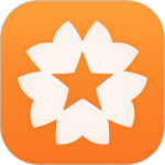 星星充电 V7.36.0