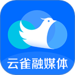 云雀移动采编 V3.3.2