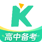 好课在线 V4.6.0