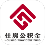贵阳公积金 V1.1.5