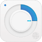 每日英语听力 V11.5.0