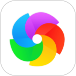 360极速浏览器 V3.5.5.100