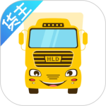 货拉多货主端 V4.0.34