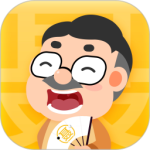 聂卫平围棋网校 V2.2.3