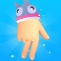 狂乱的手指人 V1.1.1