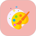 绘画精灵 V1.3.0