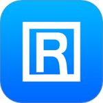 网站商务通 V102025.0414