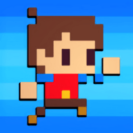 匹普历险记 V3.0