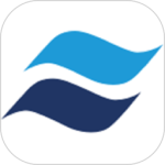 易物流盐田 V2.12.1