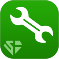 烧饼画质助手 V1.1