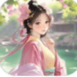 长安幸福生活 V1.1.4