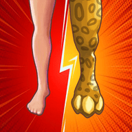 变异王中王 V1.0.8