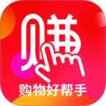 返利赚钱联盟 V8.4.0