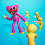 超级突袭波比竞技场 V0.1