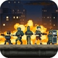 破门而入2行动小队内置菜单 V1.2.3