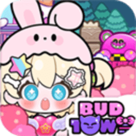 碧优蒂的小镇 V1.2.2