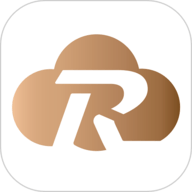 瑞昌云 V3.1.2