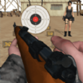 突击神枪手 V1.0.0