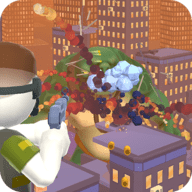 神枪大挑战 V1.1.2