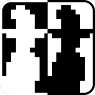 灵魂修复者 V1.0.1