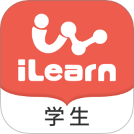 iLearn学生 V1.0.3