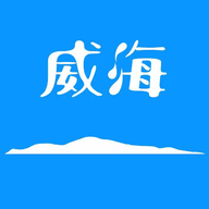 Hi威海 V2.3.22