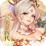 少年西游记(送毕业金蝉) V5.9