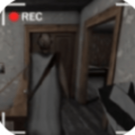 邻居好不好 V1.1