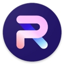 Photoroom V2025.17.01