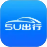 5U出行 V9.0.0