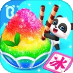 宝宝巴士汉字 V9.86.20.71