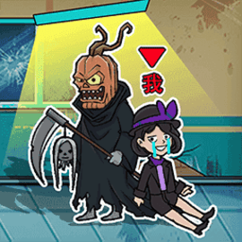 躲猫猫大赢家 V5.0.0