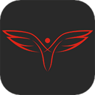 新动最新版 V2.4.8