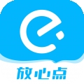 饿了么 V11.22.38