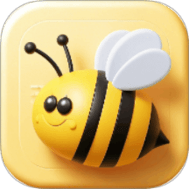 蜜蜂专注 V1.0.63