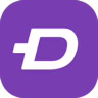 Zedge V8.70.0