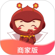 寻梦鲜花 V4.0.1
