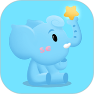 大卫象教师版 V1.4.3.2.0311