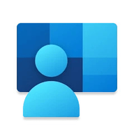 公司门户 V5.0.6558.0