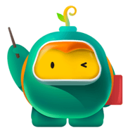 平行课堂 V4.3.0.29