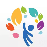 福棠儿医 V2.6.43