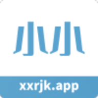 小小软件库 V2.6.0