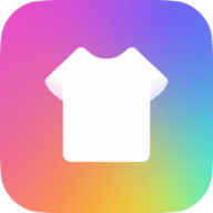 主题美化 V.11.1.50