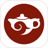 淘壶人 V2.3.605