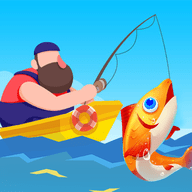 宝藏小猎人 V1.0.0