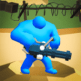 战场小小兵王 V2.0.1