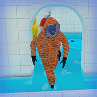 尖叫惊魂夜 V2.0.1