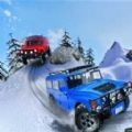 赛车越野训练 V1.0